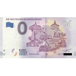 Nota 0€ Die Deutschen Bundeslander 2019-2